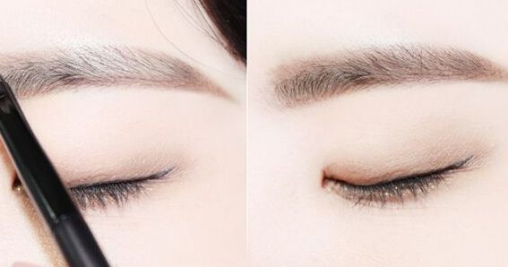 廣州整形美容市場(chǎng)顯露六大搶眼醫(yī)院，競(jìng)逐鼻部整形之艷光奪目