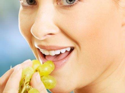 武漢雙眼皮整形好醫(yī)生推薦！10位專家排行榜公布