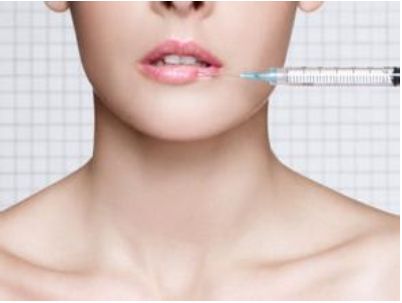 成都推薦的雙眼皮整形醫(yī)院排行榜出爐！西區(qū)、藝星、華美等醫(yī)院勢頭強勁