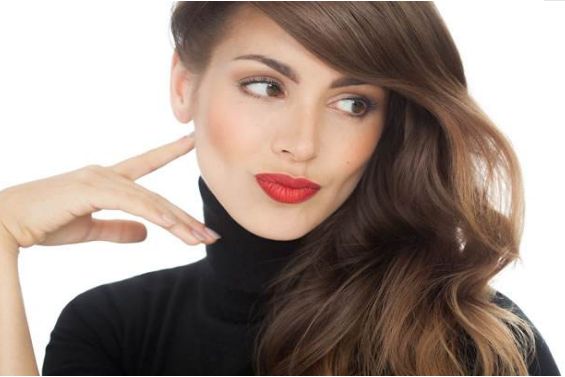 成都頂尖整容醫(yī)生大盤點(diǎn)，排行榜引來萬眾矚目，鼻部精修專家實(shí)力揭露！