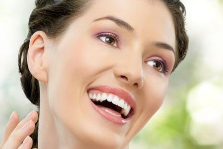 崔榮達下頜角案例分享，了解當(dāng)前臉型得分90！