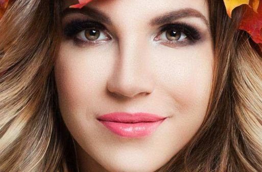 北京隆鼻醫(yī)生最具聲望的五位：謝洋春、范飛、劉暾等研究驗證這些身份的有效方式