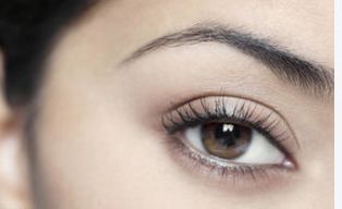 蘇州更受歡迎的脂肪抽吸整形醫(yī)院及其專業(yè)技術(shù)和收費(fèi)情況曝光！