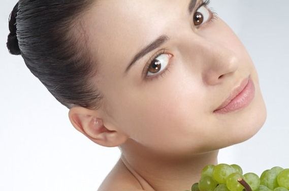 山東整形醫(yī)院：鵬愛(ài)、華怡、集美屢獲殊榮，最新價(jià)格表為參考