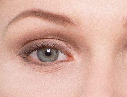 臨沂熱瑪吉優(yōu)秀醫(yī)院推薦：口碑芳教、療效顯著，項目專業(yè)豐富多樣，價格實(shí)惠