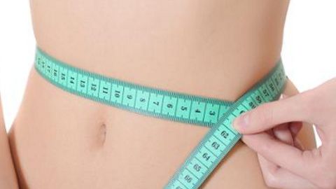 2023江蘇地區(qū)有哪些專業(yè)植發(fā)醫(yī)院值得選擇？