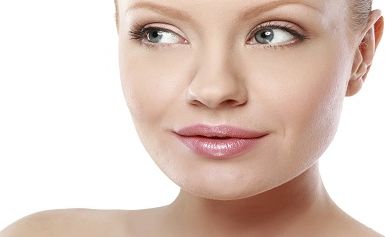 南昌一家知名醫(yī)院，神奇的隆胸術(shù)：文輝才醫(yī)生的成功案例展示