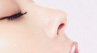 2023年首都脂肪移植治療機(jī)構(gòu)簡介