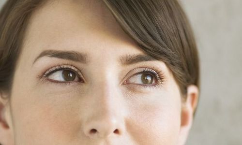 尋求快速瘦身？北京的吸脂醫(yī)院口碑不容忽視