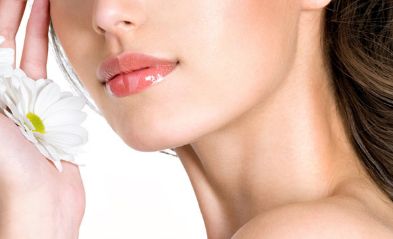 解密北京鼻修復整形醫(yī)院推薦排行，權威選擇好幫手！