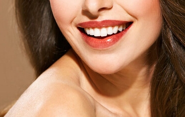 阜陽微悅醫(yī)療美容醫(yī)院(原美萊塢)真的靠譜嗎？為什么口碑這么好？