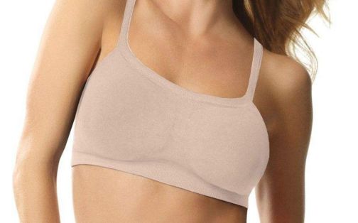 西安哪家醫(yī)院做雙眼皮整形好？有一家醫(yī)院上榜，其他有哪些醫(yī)院？