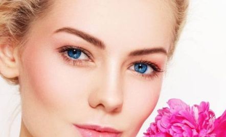 武漢微整形行業(yè)排名推薦，哪些醫(yī)院口碑高？