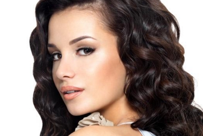 如何快速獲取常州美萊美容整形醫(yī)院的資質(zhì)和醫(yī)生團(tuán)隊(duì)信息？是否有一鍵查詢方式？