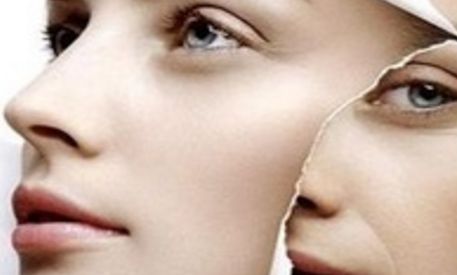 金華市中心醫(yī)院脫毛服務(wù)首選，瑞麗醫(yī)療提供出色解決方案！