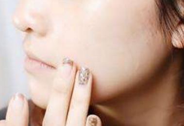 滄州靜港醫(yī)療美容診所值得信賴嗎？醫(yī)生水平如何？