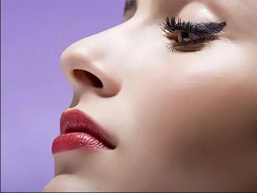 關(guān)于吉林隆鼻熱門醫(yī)院的問題，你了解多少？有哪些值得推薦的？