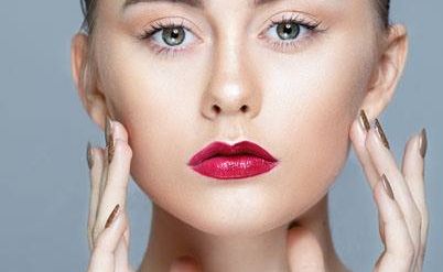 湖南婁底整形醫(yī)院讓您煥然新顏！名列各大品牌之首！