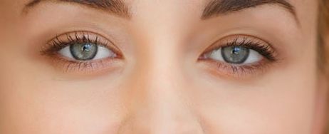 九江風華整形醫(yī)院推出全新面部除皺案例分享