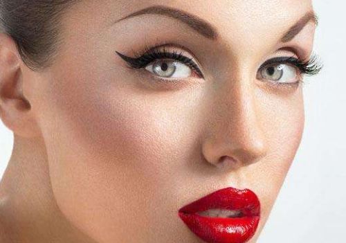 2023最佳磨骨整形醫(yī)院探索！華東華美、粵西美恩脫穎而出