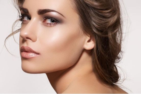 哪些醫(yī)院可以做保定下巴整形手術(shù)？整形醫(yī)院有哪些值得信賴的選擇？