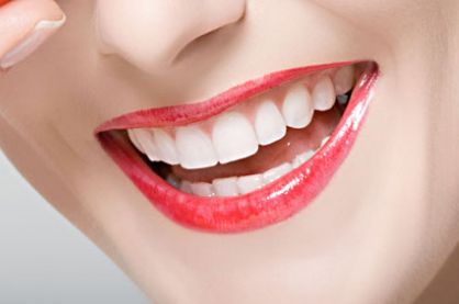 北京協(xié)和醫(yī)院黃渭清雙眼皮技術與醫(yī)生介紹，詳情2023更新！