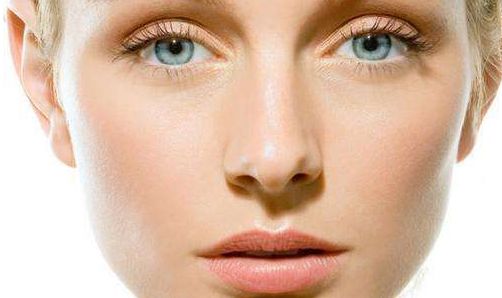 【2023年】蘇州九大植發(fā)機(jī)構(gòu)全面比較！技術(shù)先進(jìn)，口碑有保障！