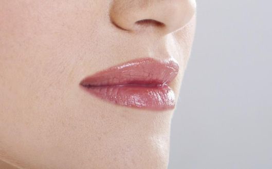 鄭州整形醫(yī)院排名2023年最靠前，神秘持有人流出名單，聲譽(yù)超群