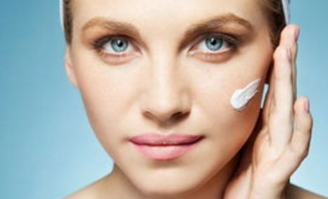 深圳地區(qū)哪些醫(yī)生擅長(zhǎng)雙眼皮手術(shù)？讓我們來了解一下！