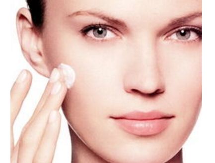 李超鼻子整形：90天親測(cè)案例上線，重慶華美技師為您解析！