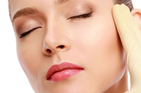 杭州茅東升醫(yī)生為您帶來的全新雙眼皮體驗