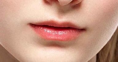 河南省整容醫(yī)院展示魅力，超值雙眼皮案例及價格揭秘！