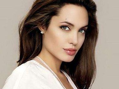 南通第三人民醫(yī)院美容科樓層及醫(yī)生名單：趙醫(yī)生、李醫(yī)生、王醫(yī)生、張醫(yī)生、劉醫(yī)生，還有多例成功的雙眼皮案