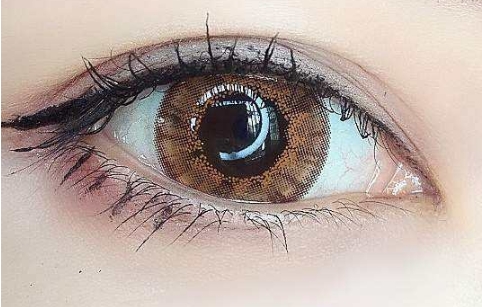 大同清美醫(yī)學(xué)美容到底值不值得選擇？真的有保障嗎？