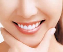 寶雞一康醫(yī)院整形科的醫(yī)生如何？隆鼻假體案例解析