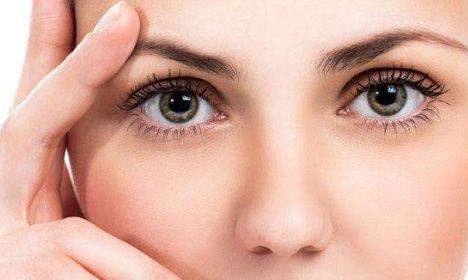 2023深圳區(qū)域引領潮流的雙眼皮醫(yī)生簡介，限時搶先了解！