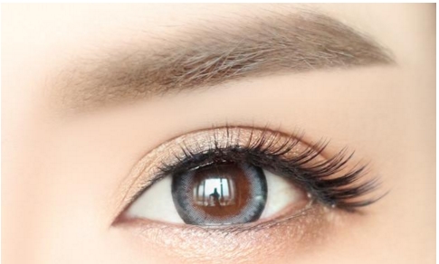 大慶彤名醫(yī)學(xué)整形美容醫(yī)院資質(zhì)如何？醫(yī)生團(tuán)隊如何？一鍵獲??！