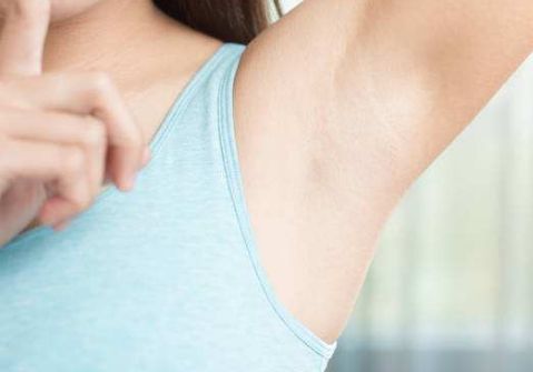 鄭州周蔚做雙眼皮，充實(shí)了眼神，精致而自然