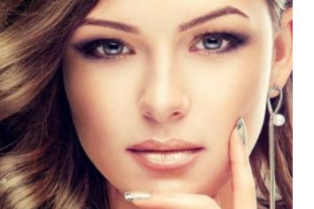 祁佐良醫(yī)生：整容手術(shù)案例分享，探秘下頜角磨骨術(shù)！