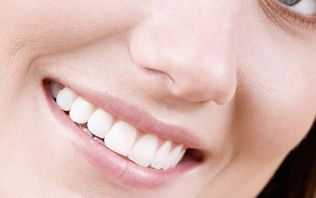 傅榮醫(yī)生在四川省人民醫(yī)院的專業(yè)項目與患者好評介紹