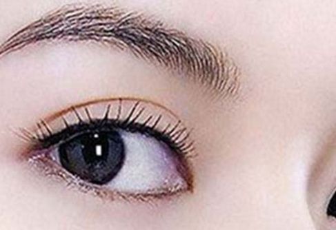 全新的排行榜公布！青島市五家鼻部整形醫(yī)院強(qiáng)勢(shì)領(lǐng)先！