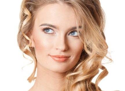 北京腰腹抽脂專業(yè)醫(yī)院對(duì)比：公立和私立醫(yī)院PK！