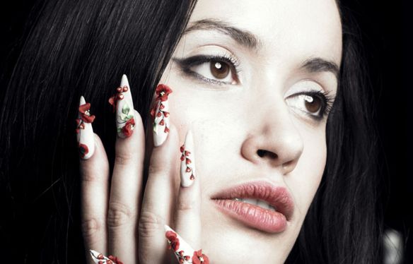 北京肋骨鼻劉軍醫(yī)生的鼻部整形技能令人嘆為觀止！壯麗鼻部整容案例曝光！