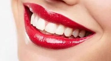 福州艾麗莎整形美容中心隆胸案例恢復(fù)分享，你了解嗎？