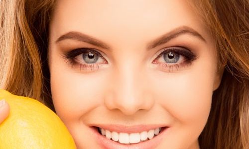 沈陽美容整形醫(yī)院推薦，專業(yè)實力得以認可！