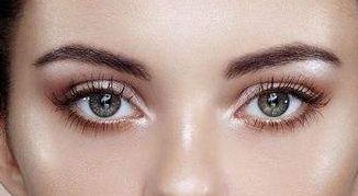 中國(guó)2023年專業(yè)鼻整形專家排行