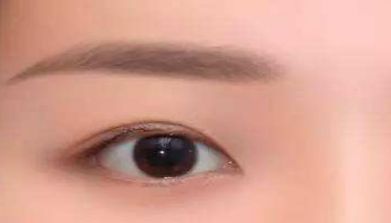 青島市著名整形醫(yī)院排名2023年前八，領(lǐng)先醫(yī)療機(jī)構(gòu)不斷崛起