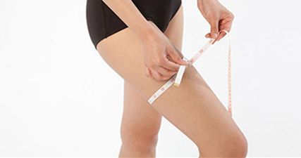 深圳整形醫(yī)院推薦！實力強大，專業(yè)整鼻醫(yī)院盤點！