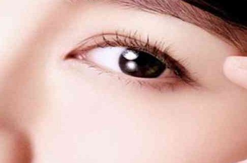 北京頭發(fā)移植?？漆t(yī)院排名推薦，北京協(xié)和、大麥微針、碧蓮盛等實(shí)力強(qiáng)勁