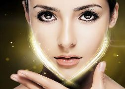 【武漢三家最佳整形醫(yī)院】專注隆鼻、雙眼皮手術